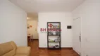 Foto 4 de Apartamento com 4 Quartos à venda, 125m² em Santo Antônio, Belo Horizonte
