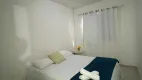 Foto 6 de Apartamento com 3 Quartos à venda, 75m² em Aeroporto, Aracaju