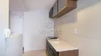 Foto 10 de Apartamento com 2 Quartos à venda, 50m² em Atuba, Curitiba