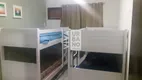 Foto 5 de Apartamento com 2 Quartos à venda, 90m² em Jardim Esperanca, Cabo Frio