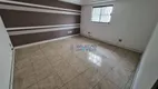 Foto 5 de Casa com 4 Quartos para venda ou aluguel, 298m² em Pompeia, São Paulo