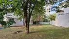 Foto 7 de Lote/Terreno à venda, 500m² em Alphaville, Barueri