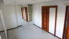 Foto 3 de Casa com 3 Quartos à venda, 200m² em Serra Grande, Niterói