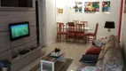 Foto 2 de Apartamento com 3 Quartos à venda, 117m² em Centro, Balneário Camboriú