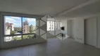 Foto 2 de Apartamento com 3 Quartos para alugar, 161m² em Centro, Canoas
