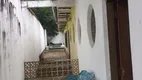 Foto 8 de Casa com 3 Quartos à venda, 296m² em Tucuruvi, São Paulo