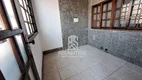 Foto 23 de Casa de Condomínio com 4 Quartos à venda, 188m² em Freguesia- Jacarepaguá, Rio de Janeiro