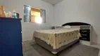 Foto 8 de Casa com 2 Quartos à venda, 64m² em Bandeira Branca, Jacareí