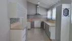 Foto 27 de Fazenda/Sítio com 4 Quartos à venda, 400m² em Aeroporto, Jundiaí