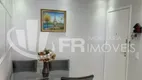 Foto 4 de Apartamento com 2 Quartos à venda, 50m² em Jardim Leocadia, Sorocaba