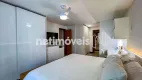 Foto 19 de Apartamento com 3 Quartos à venda, 143m² em Mata da Praia, Vitória