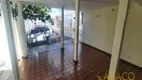 Foto 19 de Casa com 2 Quartos para alugar, 80m² em Centro, São Carlos