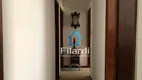 Foto 12 de Apartamento com 3 Quartos à venda, 107m² em Pinheiros, São Paulo