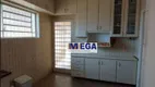 Foto 10 de Casa com 3 Quartos à venda, 197m² em Vila Nogueira, Campinas