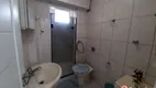 Foto 19 de Apartamento com 3 Quartos à venda, 115m² em Centro, Balneário Camboriú