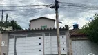 Foto 37 de Sobrado com 4 Quartos à venda, 230m² em Feliz, Goiânia
