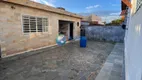 Foto 20 de Casa com 3 Quartos à venda, 200m² em Itapoã, Belo Horizonte