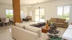 Foto 23 de Apartamento com 3 Quartos à venda, 113m² em Alto Ipiranga, Mogi das Cruzes