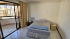 Foto 25 de Cobertura com 4 Quartos à venda, 331m² em Vitória, Salvador