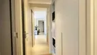 Foto 20 de Apartamento com 3 Quartos à venda, 147m² em Vila Leopoldina, São Paulo