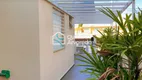 Foto 13 de Apartamento com 3 Quartos à venda, 90m² em Praia De Palmas, Governador Celso Ramos