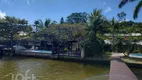 Foto 38 de Casa com 5 Quartos à venda, 200m² em Lagoa da Conceição, Florianópolis