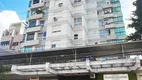 Foto 32 de Apartamento com 2 Quartos para alugar, 90m² em Rio Branco, Porto Alegre