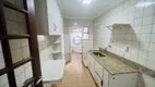 Foto 8 de Apartamento com 3 Quartos à venda, 71m² em Jardim Marajoara, São Paulo