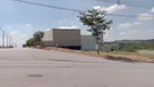 Foto 9 de Lote/Terreno à venda, 1069m² em Parque Industrial Prestes Eden, Sorocaba