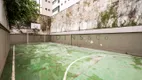 Foto 20 de Apartamento com 3 Quartos para venda ou aluguel, 239m² em Jardim América, São Paulo