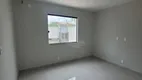 Foto 17 de Apartamento com 2 Quartos à venda, 90m² em Itaipuaçú, Maricá