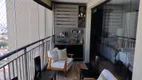 Foto 22 de Apartamento com 3 Quartos à venda, 90m² em Alto da Mooca, São Paulo