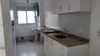 Foto 3 de Apartamento com 3 Quartos à venda, 73m² em Cristal, Porto Alegre