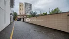 Foto 25 de Sala Comercial à venda, 45m² em Perdizes, São Paulo