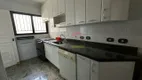 Foto 8 de Apartamento com 4 Quartos à venda, 139m² em Santana, São Paulo
