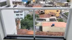 Foto 7 de Apartamento com 2 Quartos à venda, 55m² em Aribiri, Vila Velha