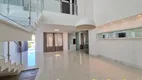 Foto 7 de Casa de Condomínio com 4 Quartos à venda, 450m² em Candelária, Natal