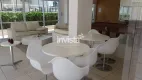 Foto 37 de Apartamento com 2 Quartos à venda, 77m² em Ponta da Praia, Santos