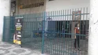 Foto 11 de Ponto Comercial para venda ou aluguel, 106m² em Centro, Rio de Janeiro