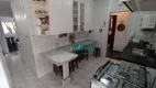 Foto 2 de Casa com 4 Quartos à venda, 305m² em Vila Monteiro, Piracicaba