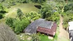 Foto 8 de Fazenda/Sítio com 4 Quartos à venda, 2100000m² em Centro, Wenceslau Guimarães