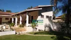 Foto 8 de Fazenda/Sítio com 3 Quartos à venda, 330m² em Colinas do Piracicaba Ártemis, Piracicaba
