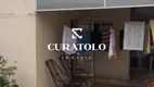 Foto 12 de Cobertura com 3 Quartos à venda, 160m² em Santa Maria, São Caetano do Sul