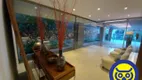 Foto 2 de Apartamento com 3 Quartos à venda, 117m² em Joao Paulo, Florianópolis
