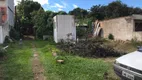 Foto 15 de Lote/Terreno à venda, 799m² em Tristeza, Porto Alegre