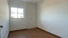 Foto 16 de Apartamento com 2 Quartos à venda, 76m² em São Pedro, Juiz de Fora