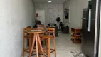 Foto 7 de Sobrado com 3 Quartos para venda ou aluguel, 200m² em Freguesia do Ó, São Paulo