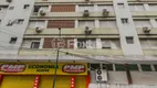 Foto 17 de Apartamento com 3 Quartos à venda, 82m² em Centro Histórico, Porto Alegre