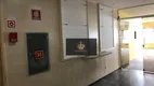 Foto 17 de Sala Comercial para alugar, 91m² em Paraíso, São Paulo