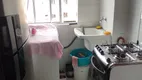 Foto 19 de Apartamento com 3 Quartos à venda, 60m² em Setor Meireles, Brasília